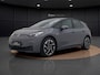 Volkswagen ID.3 Pro 58 kWh | Stuur-/Stoelverwarming | Camera | 18" | Keyless | Navigatie |