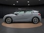 Volkswagen ID.3 Pro 58 kWh | Stuur-/Stoelverwarming | Camera | 18" | Keyless | Navigatie |