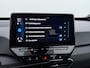 Volkswagen ID.3 Pro 58 kWh | Stuur-/Stoelverwarming | Camera | 18" | Keyless | Navigatie |