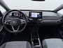 Volkswagen ID.3 Pro 58 kWh | Stuur-/Stoelverwarming | Camera | 18" | Keyless | Navigatie |