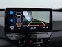 Volkswagen ID.3 Pro 58 kWh | Stuur-/Stoelverwarming | Camera | 18" | Keyless | Navigatie |