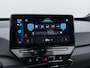 Volkswagen ID.3 Pro 58 kWh | Stuur-/Stoelverwarming | Camera | 18" | Keyless | Navigatie |