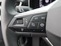 SEAT Leon Sportstourer 1.0 TSI Style Business Intense/ lage km!