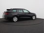 SEAT Leon Sportstourer 1.0 TSI Style Business Intense/ lage km!