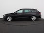 SEAT Leon Sportstourer 1.0 TSI Style Business Intense/ lage km!