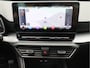 SEAT Leon Sportstourer 1.0 TSI Style Business Intense/ lage km!