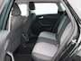 SEAT Leon Sportstourer 1.0 TSI Style Business Intense/ lage km!