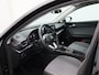 SEAT Leon Sportstourer 1.0 TSI Style Business Intense/ lage km!