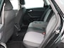 SEAT Leon Sportstourer 1.0 TSI Style Business Intense/ lage km!