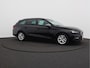 SEAT Leon Sportstourer 1.0 TSI Style Business Intense/ lage km!