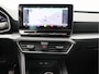 SEAT Leon Sportstourer 1.0 TSI Style Business Intense/ lage km!