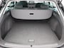 SEAT Leon Sportstourer 1.0 TSI Style Business Intense/ lage km!
