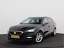 SEAT Leon Sportstourer 1.0 TSI Style Business Intense/ lage km!