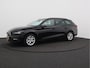 SEAT Leon Sportstourer 1.0 TSI Style Business Intense/ lage km!