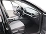 SEAT Leon Sportstourer 1.0 TSI Style Business Intense/ lage km!