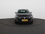 SEAT Leon Sportstourer 1.0 TSI Style Business Intense/ lage km!