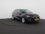 SEAT Leon Sportstourer 1.0 TSI Style Business Intense/ lage km!