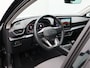 SEAT Leon Sportstourer 1.0 TSI Style Business Intense/ lage km!