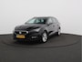 SEAT Leon Sportstourer 1.0 TSI Style Business Intense/ lage km!