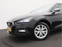 SEAT Leon Sportstourer 1.0 TSI Style Business Intense/ lage km!