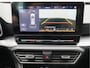 SEAT Leon Sportstourer 1.0 TSI Style Business Intense/ lage km!