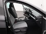 SEAT Leon Sportstourer 1.0 TSI Style Business Intense/ lage km!