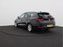 SEAT Leon Sportstourer 1.0 TSI Style Business Intense/ lage km!