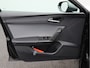 SEAT Leon Sportstourer 1.0 TSI Style Business Intense/ lage km!