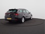 SEAT Leon Sportstourer 1.0 TSI Style Business Intense/ lage km!