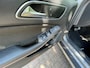 Mercedes-Benz GLA 180|Ambition|Pano|AMG-Line|Navi|Bi-Xenon|Keyless|Camera|Stoelverw|PDC