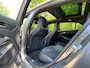 Mercedes-Benz GLA 180|Ambition|Pano|AMG-Line|Navi|Bi-Xenon|Keyless|Camera|Stoelverw|PDC