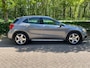 Mercedes-Benz GLA 180|Ambition|Pano|AMG-Line|Navi|Bi-Xenon|Keyless|Camera|Stoelverw|PDC