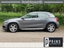Mercedes-Benz GLA 180|Ambition|Pano|AMG-Line|Navi|Bi-Xenon|Keyless|Camera|Stoelverw|PDC