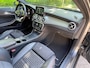 Mercedes-Benz GLA 180|Ambition|Pano|AMG-Line|Navi|Bi-Xenon|Keyless|Camera|Stoelverw|PDC