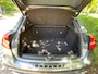 Mercedes-Benz GLA 180|Ambition|Pano|AMG-Line|Navi|Bi-Xenon|Keyless|Camera|Stoelverw|PDC