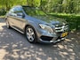 Mercedes-Benz GLA 180|Ambition|Pano|AMG-Line|Navi|Bi-Xenon|Keyless|Camera|Stoelverw|PDC