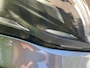 Mercedes-Benz GLA 180|Ambition|Pano|AMG-Line|Navi|Bi-Xenon|Keyless|Camera|Stoelverw|PDC
