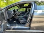 Mercedes-Benz GLA 180|Ambition|Pano|AMG-Line|Navi|Bi-Xenon|Keyless|Camera|Stoelverw|PDC
