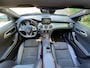Mercedes-Benz GLA 180|Ambition|Pano|AMG-Line|Navi|Bi-Xenon|Keyless|Camera|Stoelverw|PDC