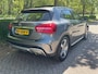 Mercedes-Benz GLA 180|Ambition|Pano|AMG-Line|Navi|Bi-Xenon|Keyless|Camera|Stoelverw|PDC
