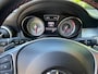 Mercedes-Benz GLA 180|Ambition|Pano|AMG-Line|Navi|Bi-Xenon|Keyless|Camera|Stoelverw|PDC