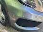 Mercedes-Benz GLA 180|Ambition|Pano|AMG-Line|Navi|Bi-Xenon|Keyless|Camera|Stoelverw|PDC