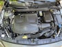 Mercedes-Benz GLA 180|Ambition|Pano|AMG-Line|Navi|Bi-Xenon|Keyless|Camera|Stoelverw|PDC
