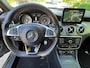 Mercedes-Benz GLA 180|Ambition|Pano|AMG-Line|Navi|Bi-Xenon|Keyless|Camera|Stoelverw|PDC