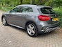 Mercedes-Benz GLA 180|Ambition|Pano|AMG-Line|Navi|Bi-Xenon|Keyless|Camera|Stoelverw|PDC