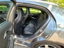 Mercedes-Benz GLA 180|Ambition|Pano|AMG-Line|Navi|Bi-Xenon|Keyless|Camera|Stoelverw|PDC
