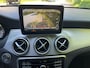 Mercedes-Benz GLA 180|Ambition|Pano|AMG-Line|Navi|Bi-Xenon|Keyless|Camera|Stoelverw|PDC