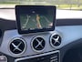Mercedes-Benz GLA 180|Ambition|Pano|AMG-Line|Navi|Bi-Xenon|Keyless|Camera|Stoelverw|PDC