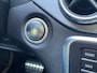 Mercedes-Benz GLA 180|Ambition|Pano|AMG-Line|Navi|Bi-Xenon|Keyless|Camera|Stoelverw|PDC