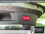 Mercedes-Benz GLA 180|Ambition|Pano|AMG-Line|Navi|Bi-Xenon|Keyless|Camera|Stoelverw|PDC